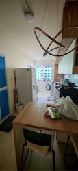 Blk 504D Montreal Spring (Sembawang), HDB 4 Rooms #537531601